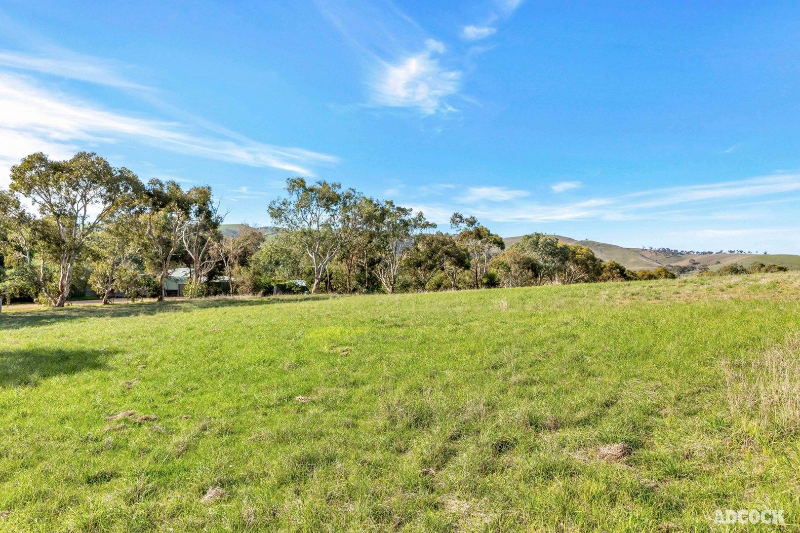 5 Wachtel Road, Harrogate SA 5244, Image 0