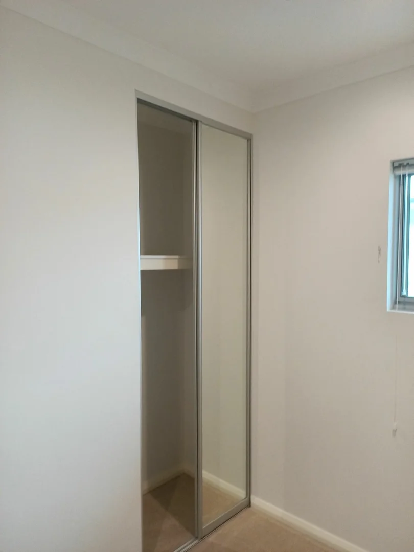 Additional image 7 of 28/114 Great Northern Highway, Midland WA 6056