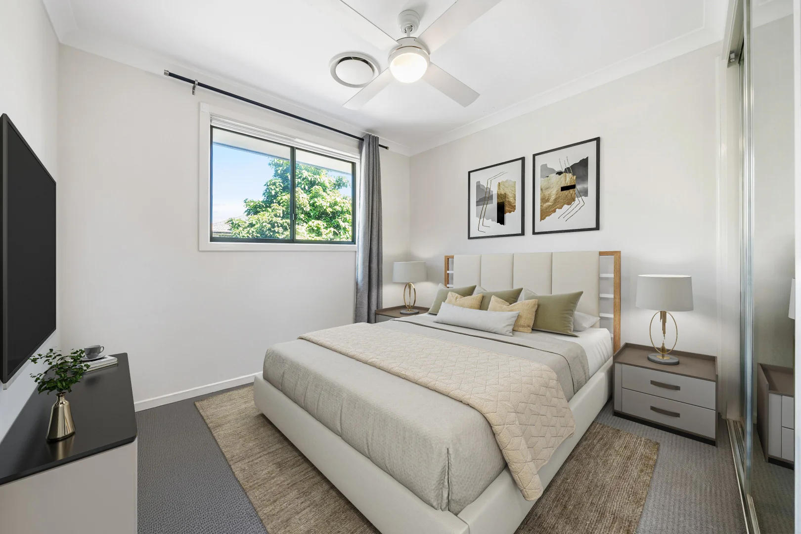 Additional image 6 of 9 Diver Street, The Ponds NSW 2769