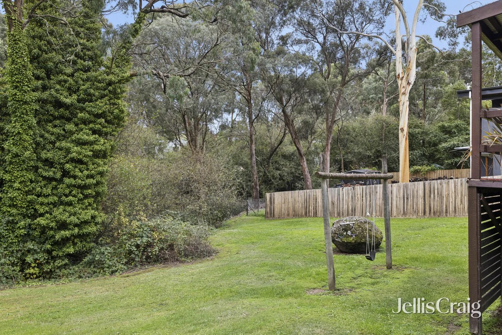 Additional image 16 of 20 Fulcher Street, Daylesford VIC 3460