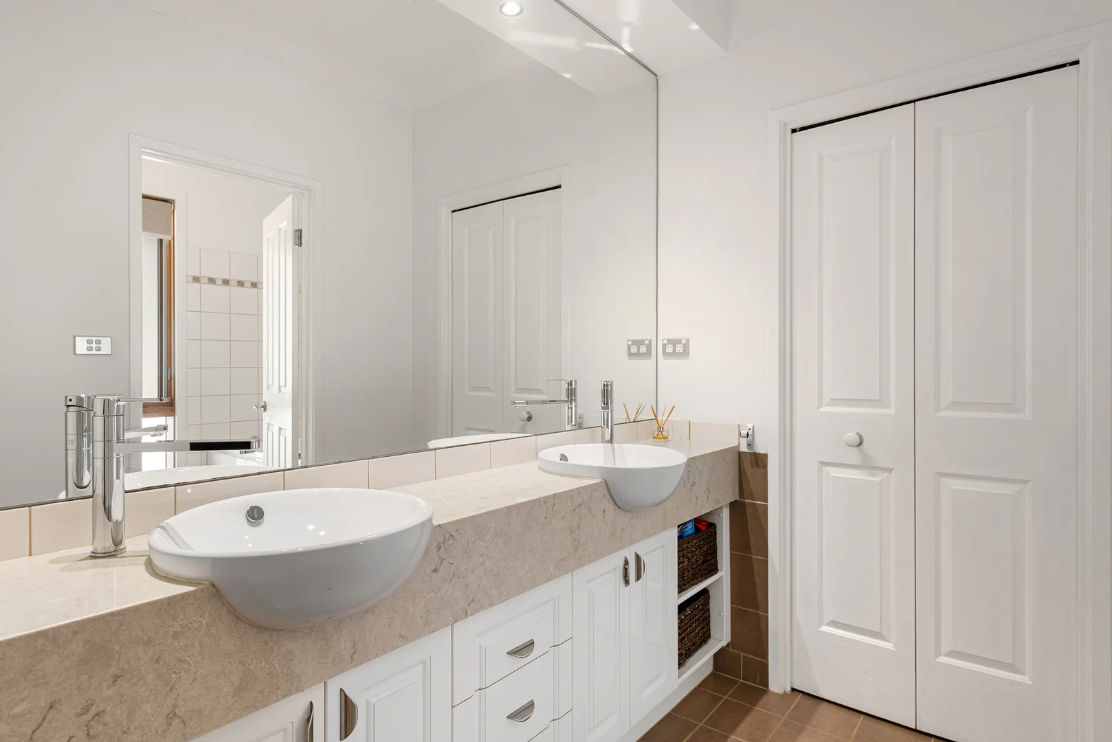 Additional image 13 of 4 Gwen Place, Lancefield VIC 3435