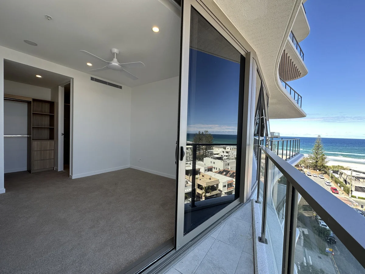 Additional image 7 of 805/15 Peerless Avenue, Mermaid Beach QLD 4218