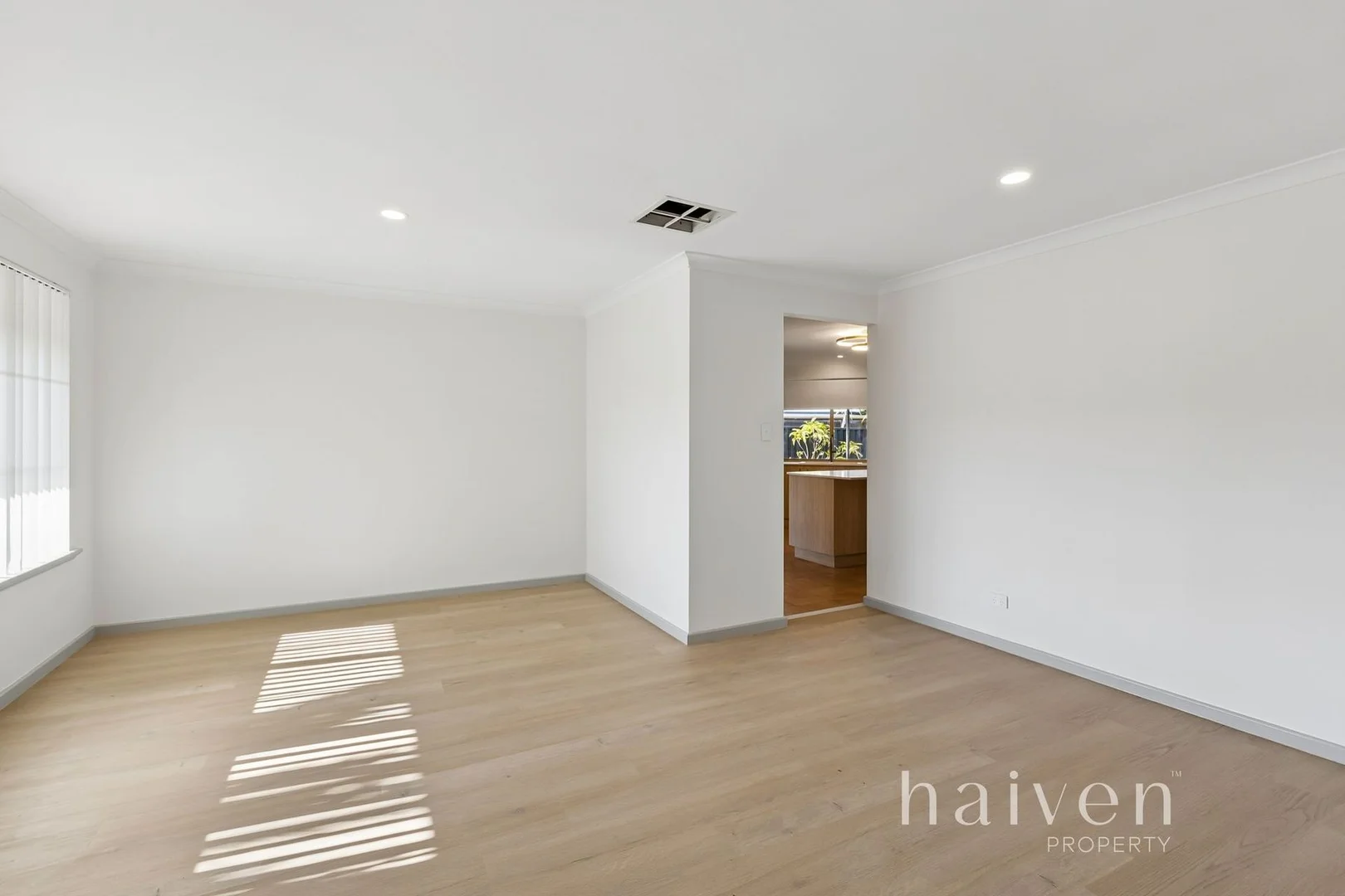 Additional image 11 of 17 FIREBALL WAY, Ocean Reef WA 6027