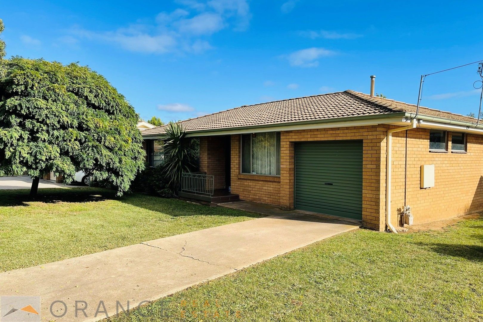 1 Markham Avenue, Orange NSW 2800, Image 0