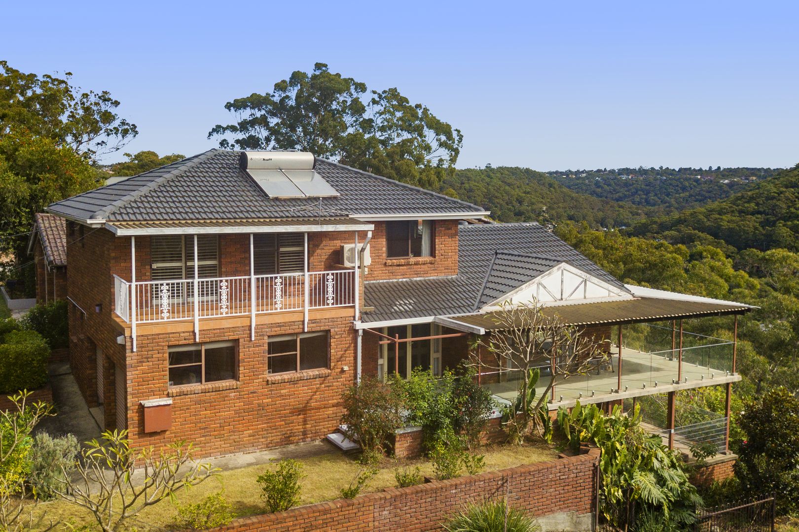 3 Delta Place, Sutherland NSW 2232, Image 2