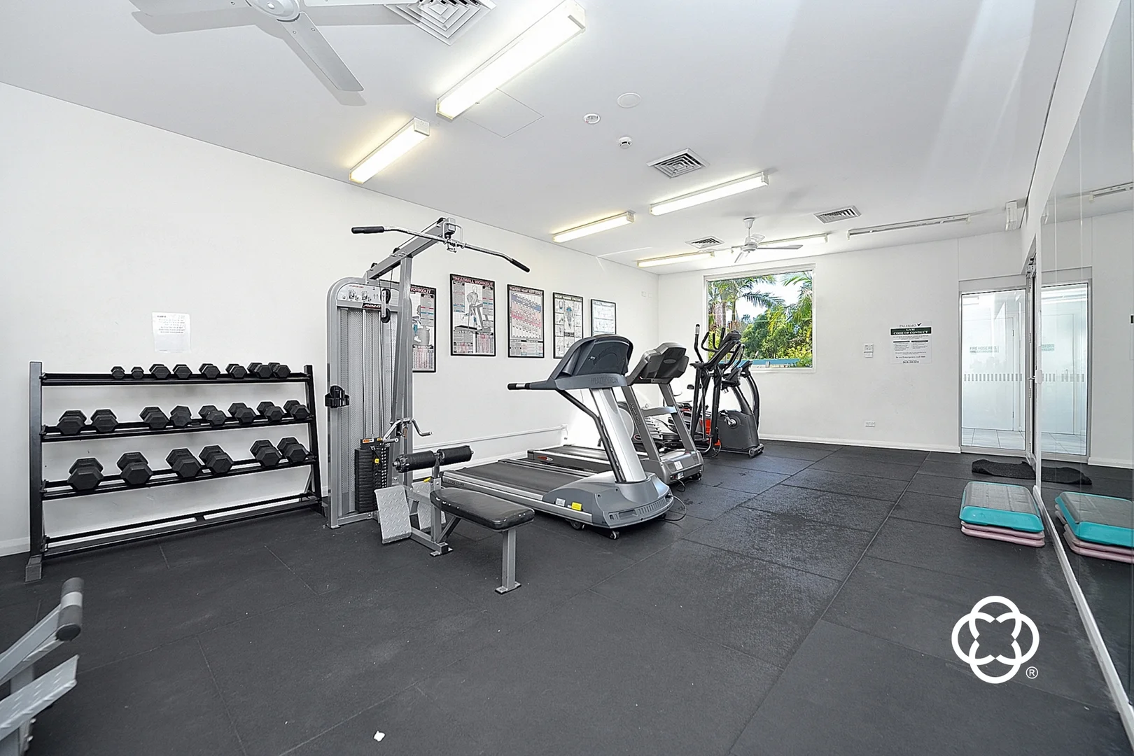 Additional image 10 of 184/33 Hill Road, Wentworth Point NSW 2127