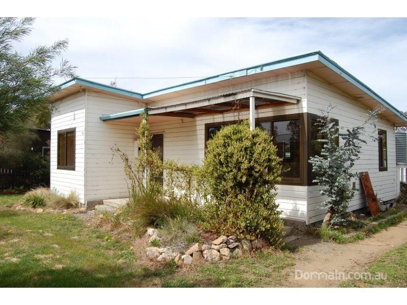 70 Cremorne Avenue, Cremorne Property History & Address Research Domain