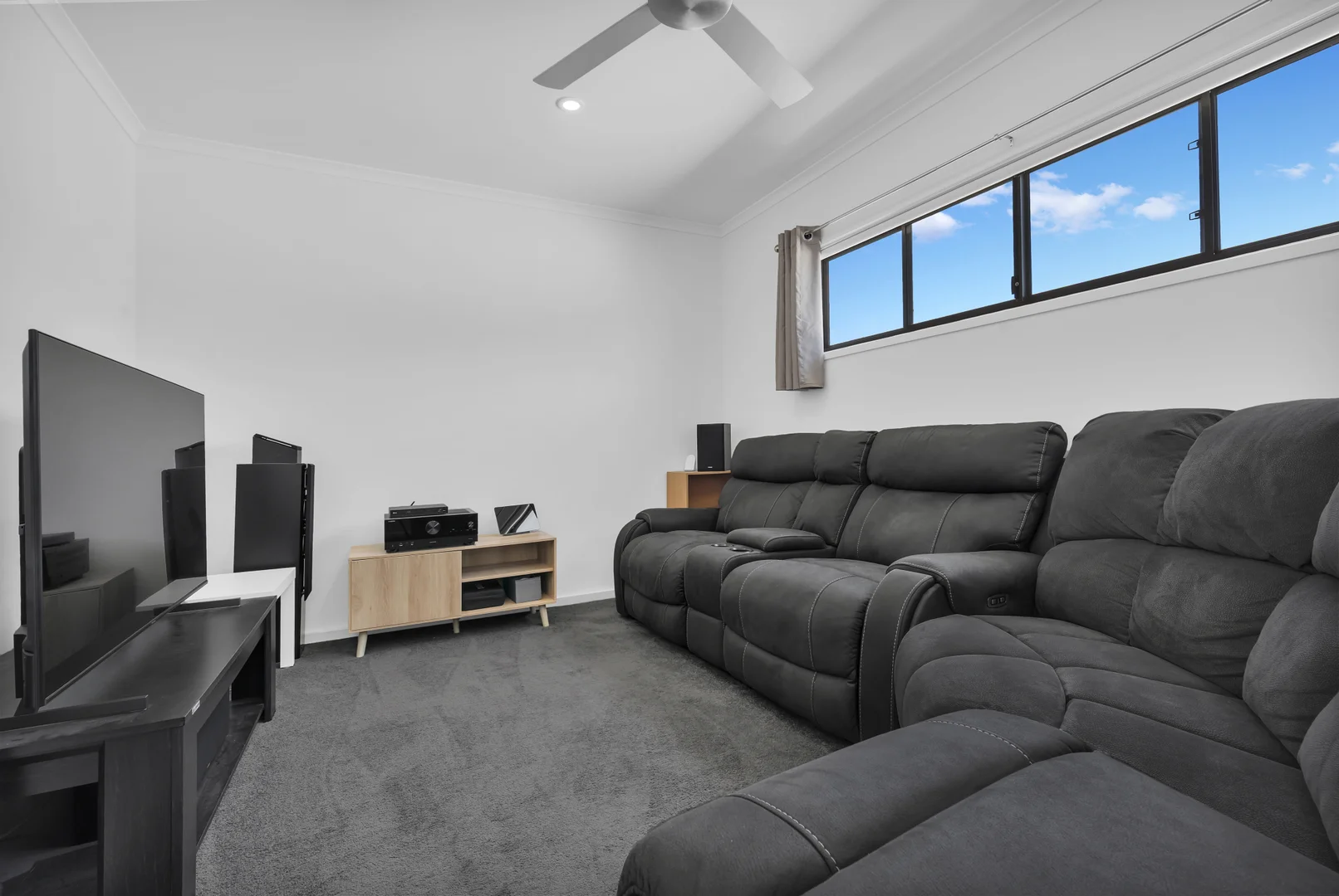 Additional image 4 of 2/46 Burnet Circuit, Baringa QLD 4551