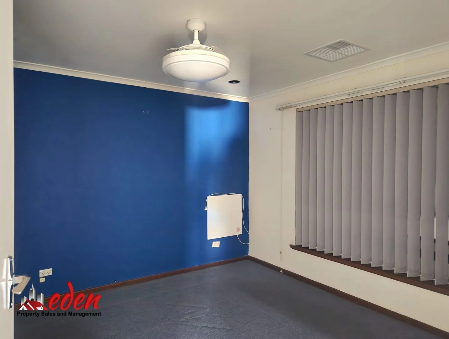 Additional image 8 of 36 Hawker Crescent, Elizabeth East SA 5112