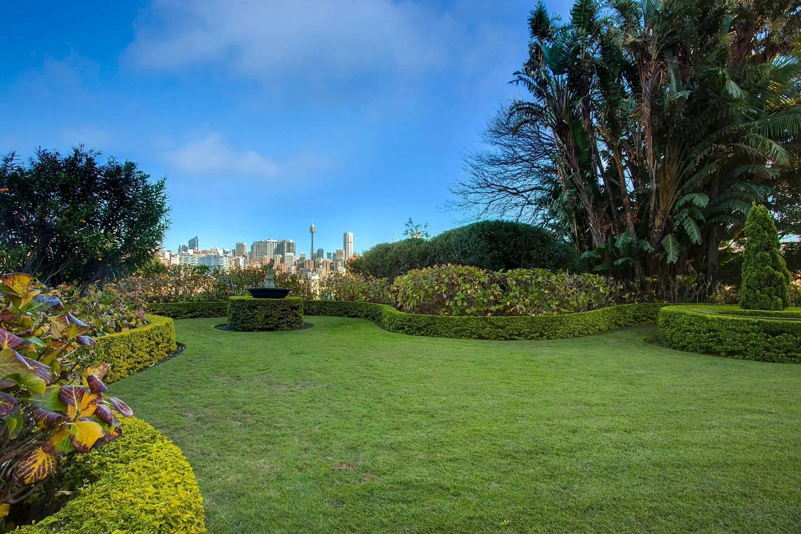 Additional image 12 of 3B/23 Thornton Street, Darling Point NSW 2027