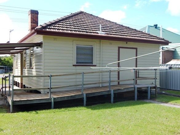 185 Old Maitland Rd, Hexham NSW 2322, Image 2