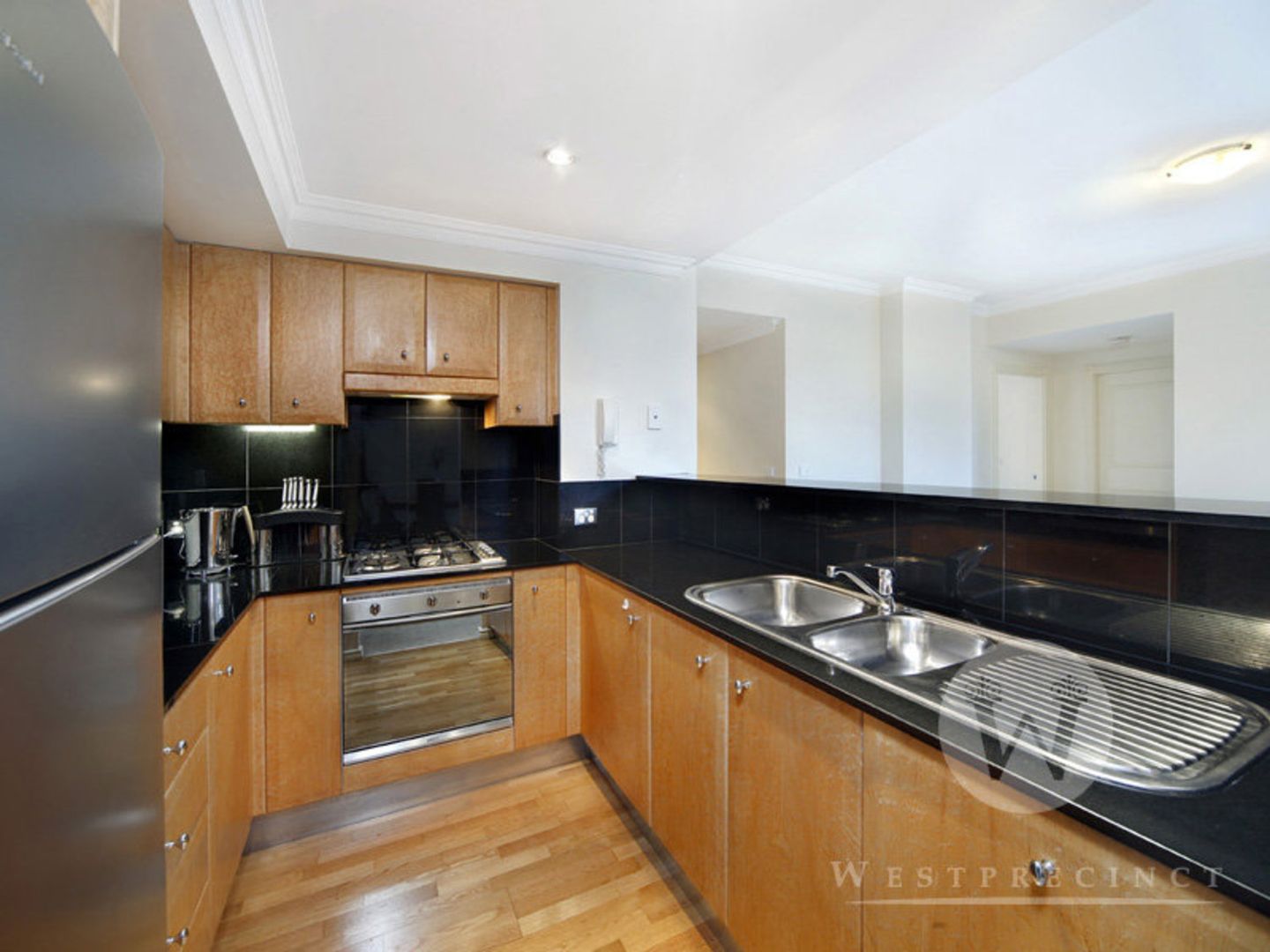 Drummoyne NSW 2047 3 beds apartment for Rent, Fine Furnished