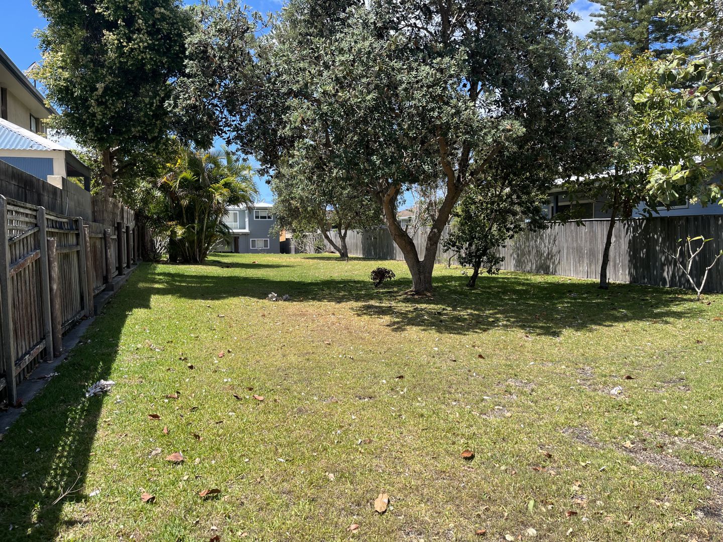 12 Croll Street, Blueys Beach NSW 2428 Domain