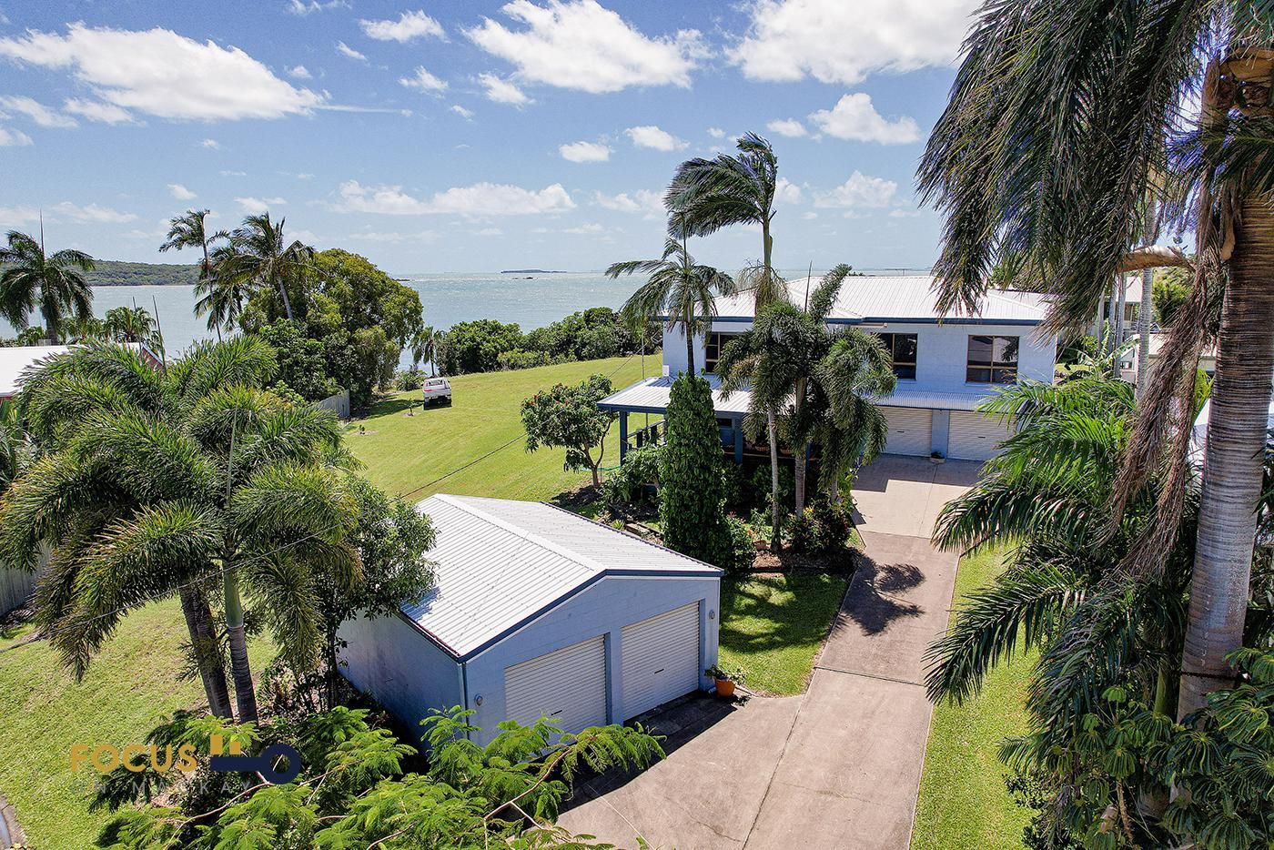 3 & 5 Inlet Court, Campwin Beach QLD 4737, Image 2