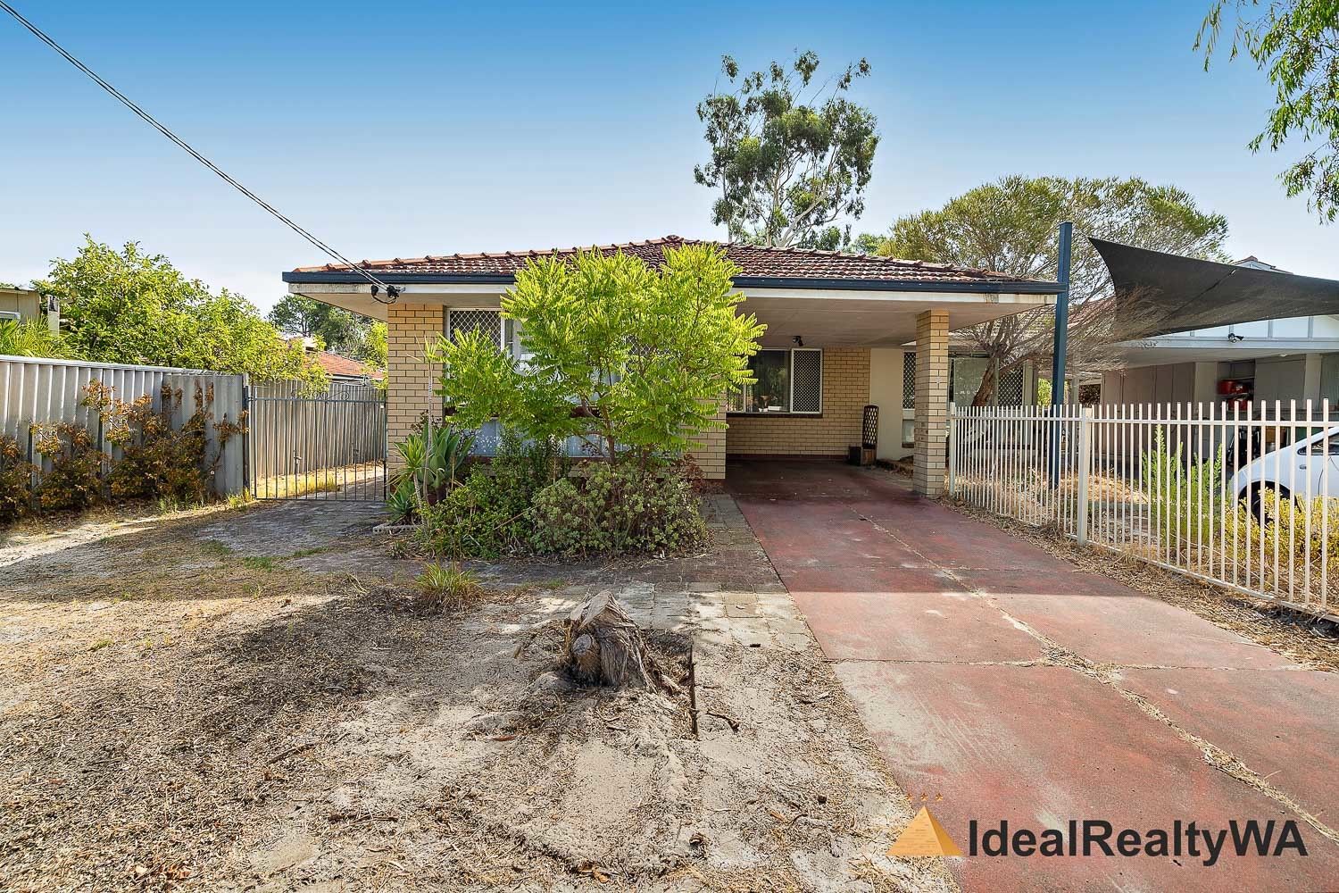 4A Glennon Way, Rossmoyne WA 6148, Image 2