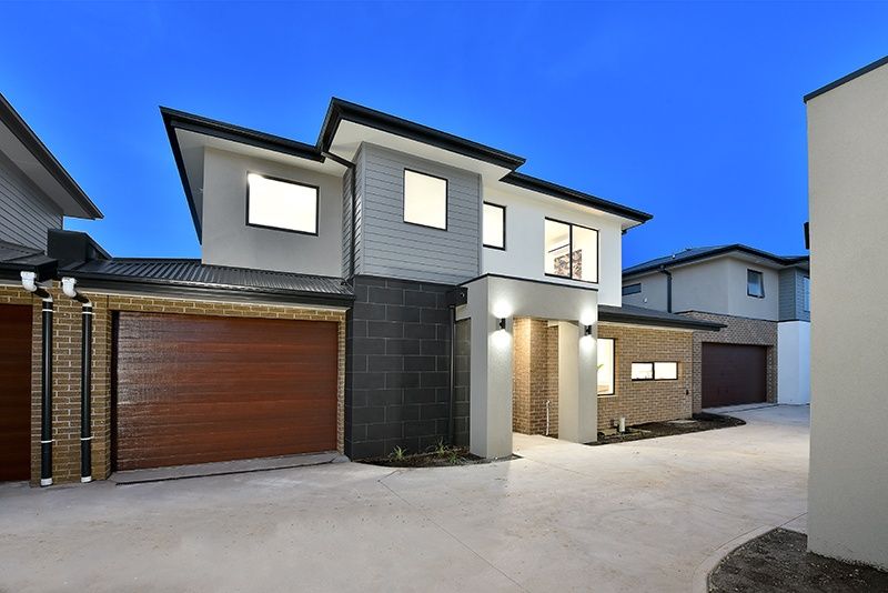 2/13 Batman Street, Aberfeldie VIC 3040, Image 0