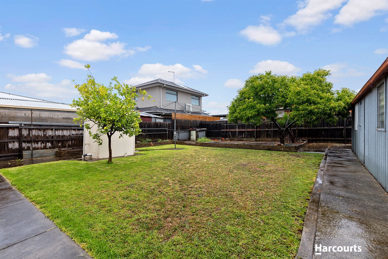 9 Raimeno Street, Lalor VIC 3075, Image 1