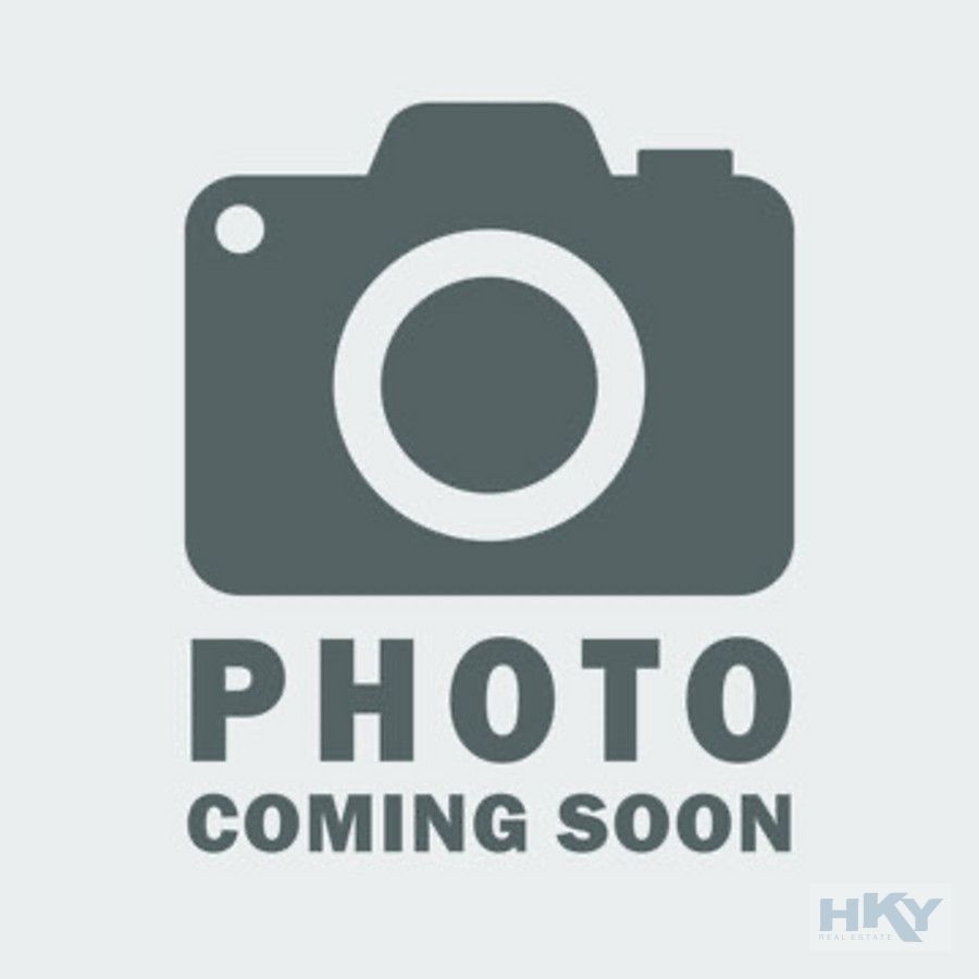 4 bedrooms House in 30 Imlay Road BRABHAM WA, 6055