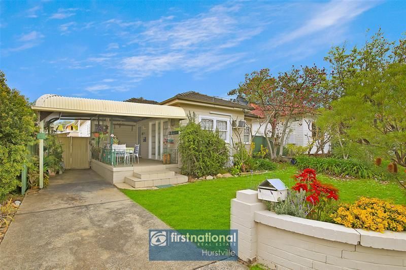 43 Rowland Street, Revesby NSW 2212, Image 0