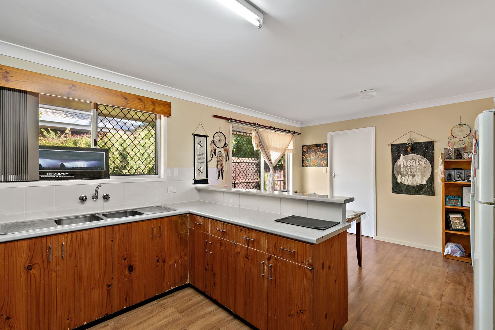 1 Talgai Court, Newtown QLD 4350, Image 1