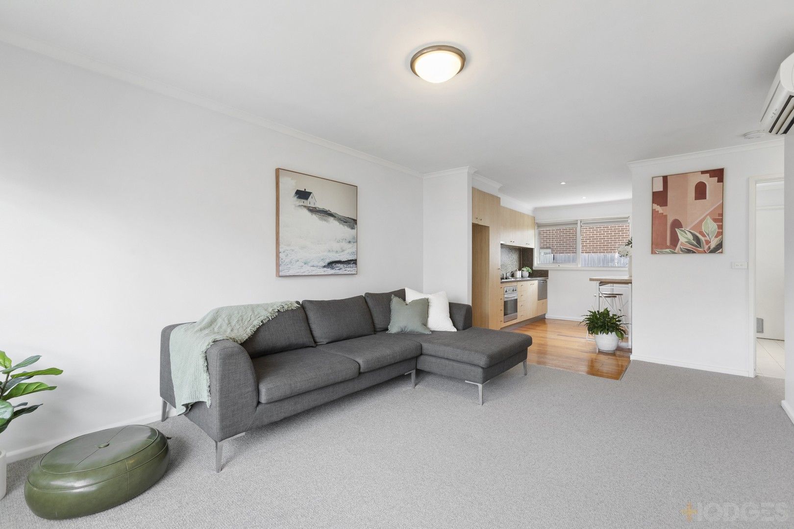 2/6-8 Olive Grove, Parkdale VIC 3195, Image 0