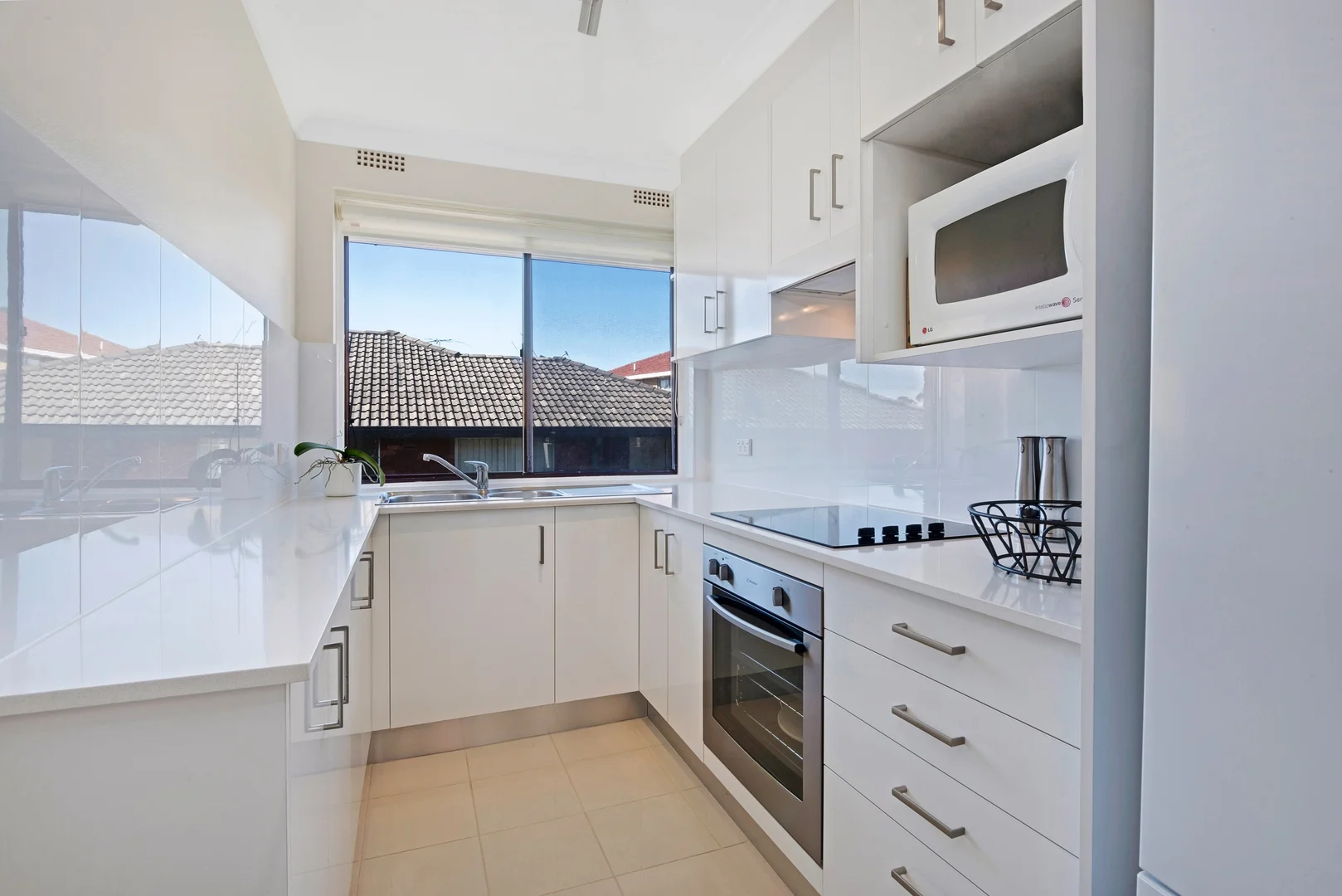 Additional image 2 of 12/11-13 Cambridge Street, Gladesville NSW 2111