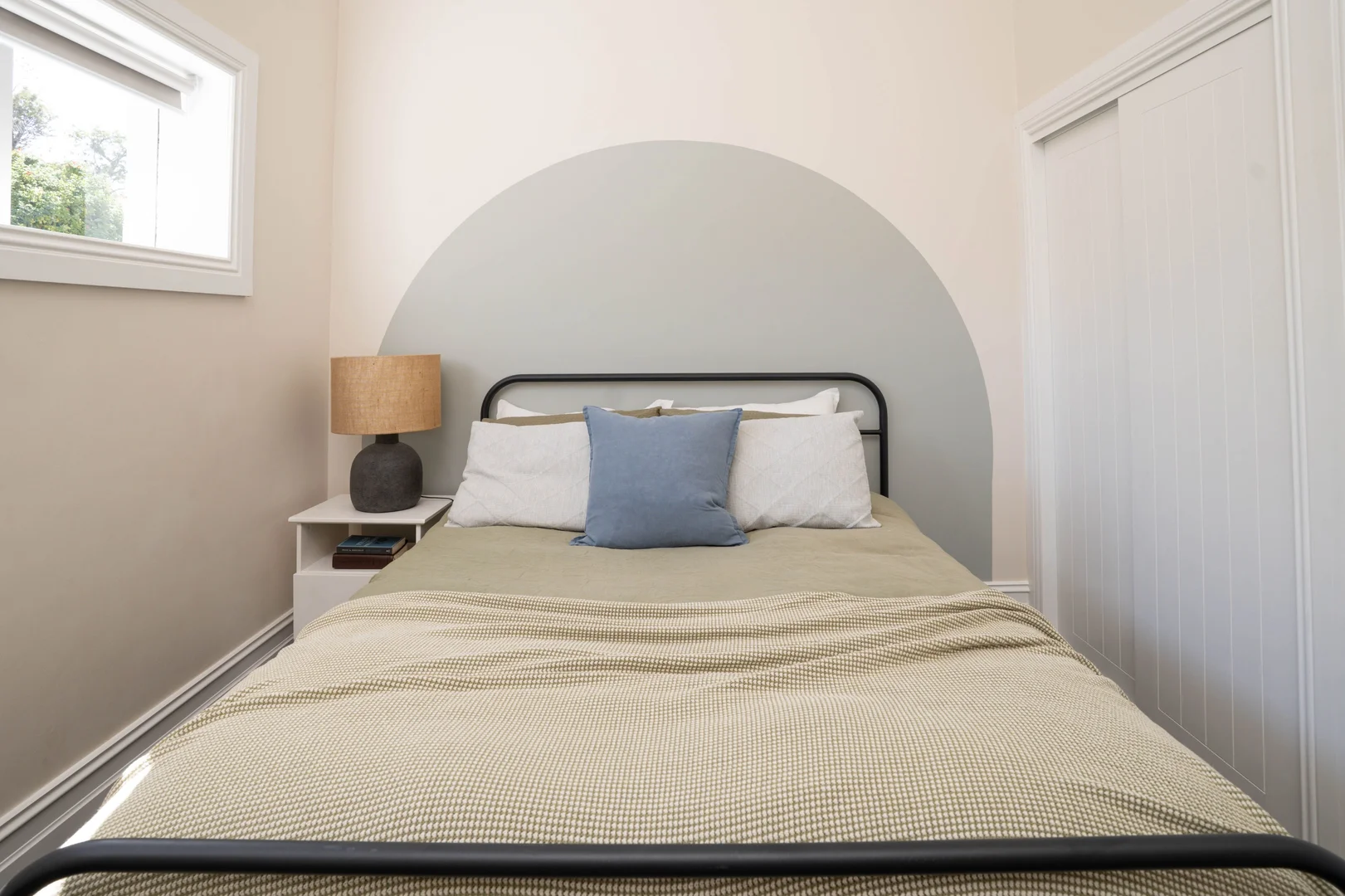 Additional image 16 of 32 Sandergrove Road, Strathalbyn SA 5255