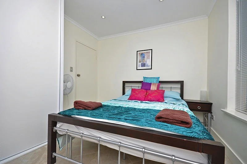 Additional image 2 of 205 Lady Gowrie Drive, Largs Bay SA 5016