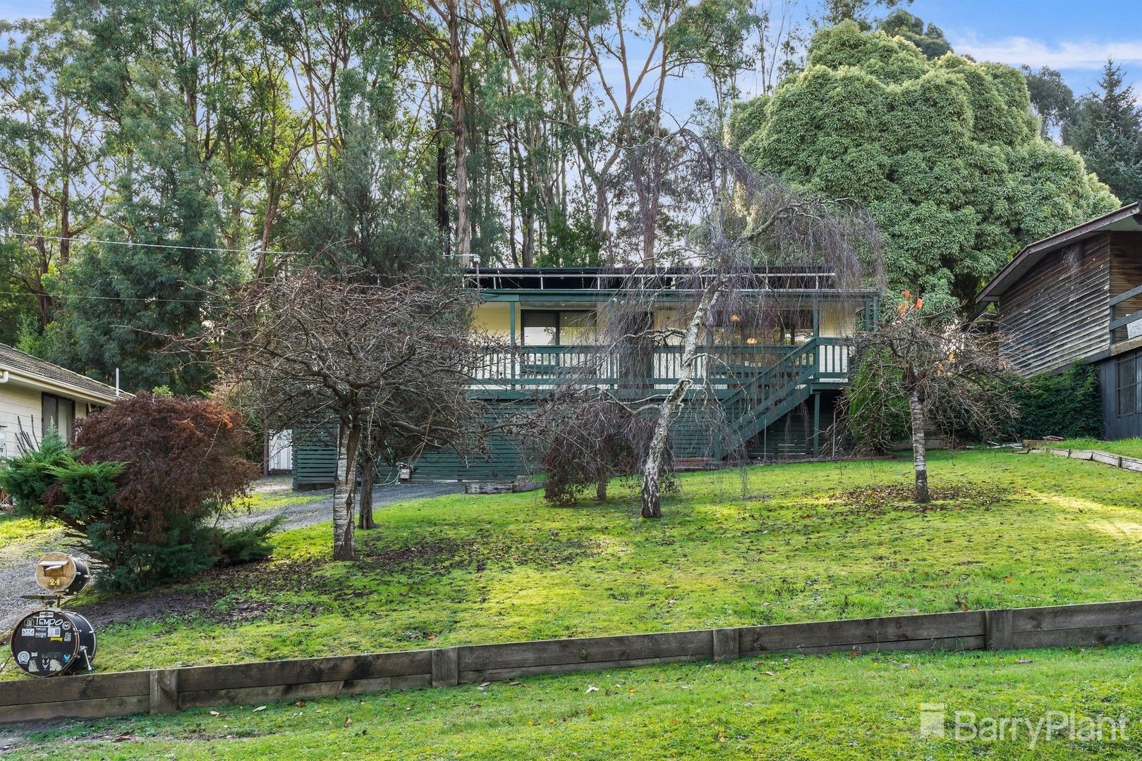 24 Mayview Drive, Monbulk VIC 3793, Image 0