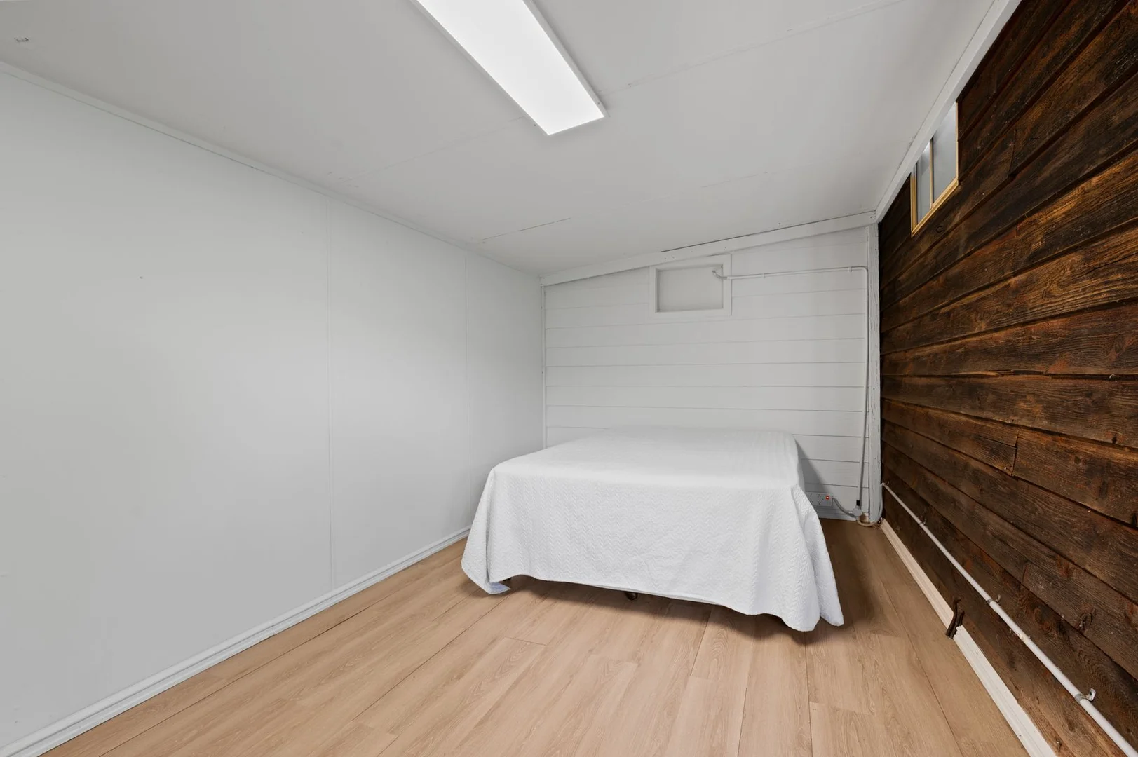 Additional image 15 of 1 King Street, Mullingar WA 6430