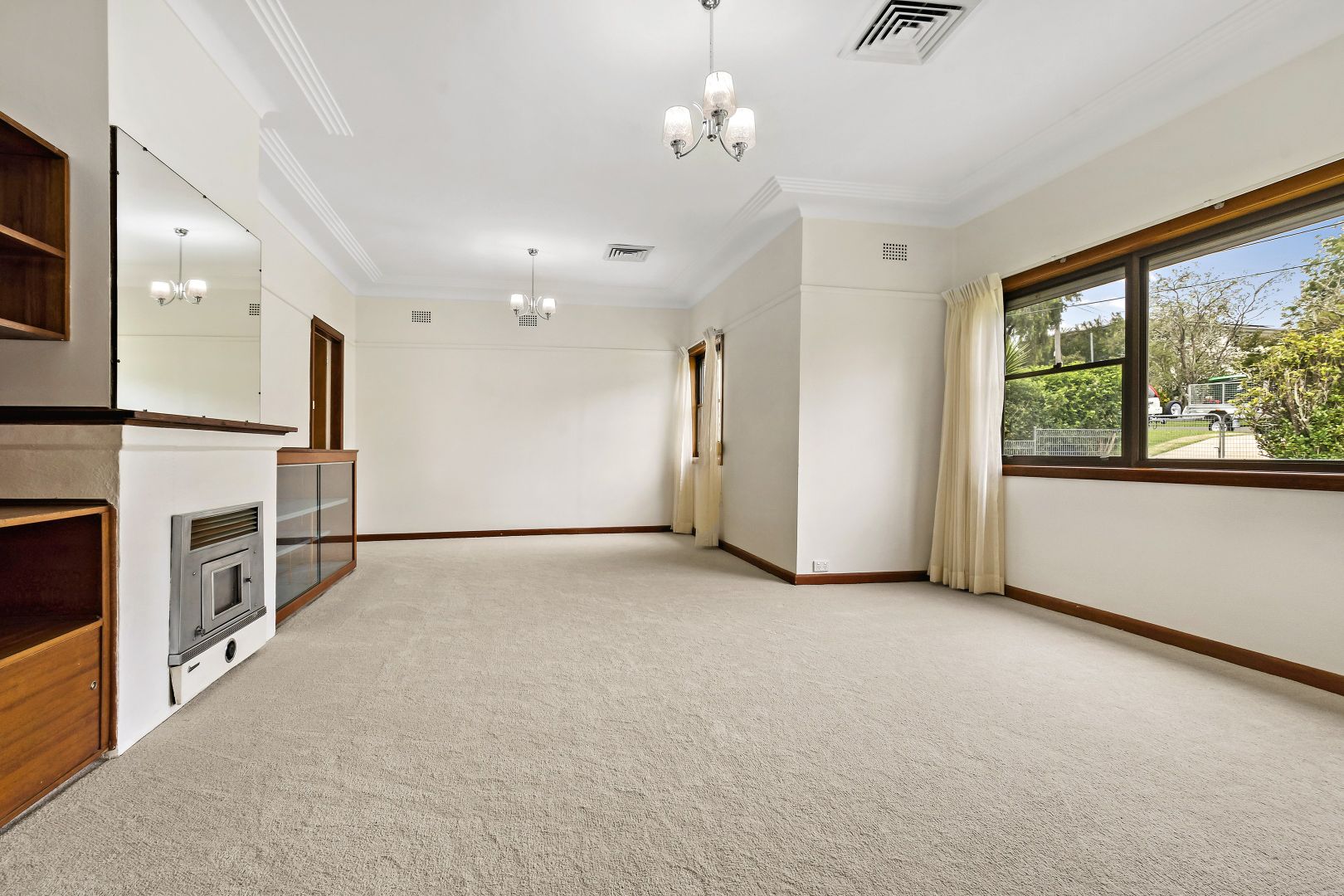 24 Olive Street, Asquith NSW 2077, Image 2