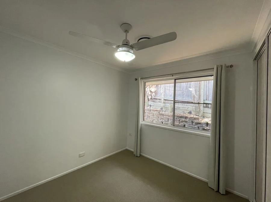 Additional image 12 of 13 Muldoon Court, Eimeo QLD 4740