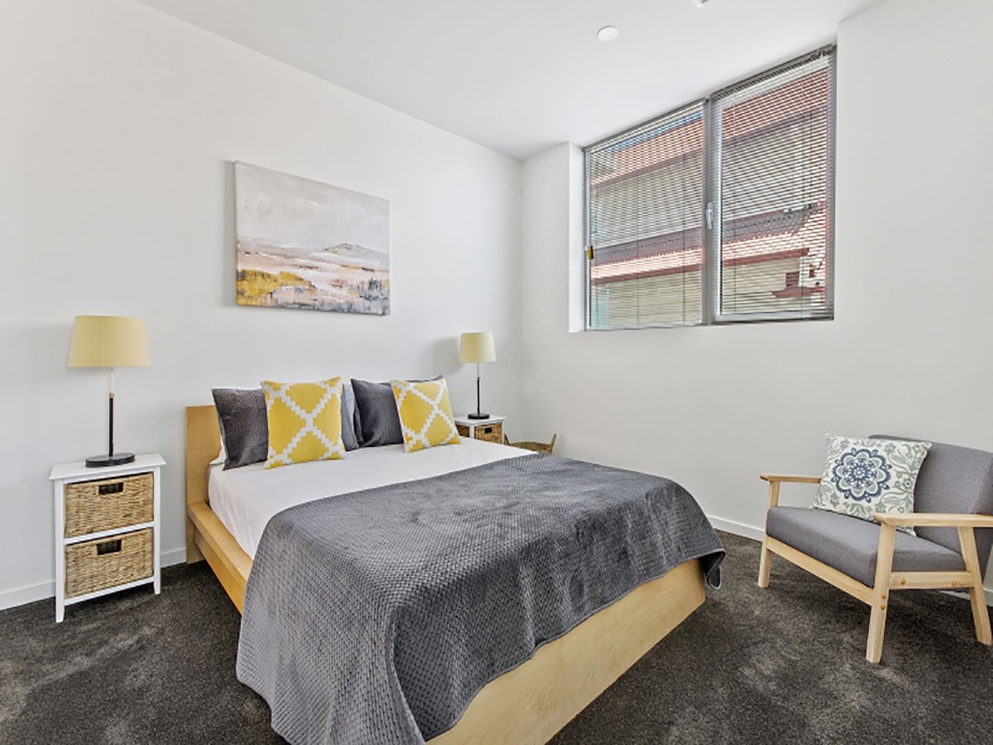 5/17 Halstead Place, Geelong West VIC 3218 - Apartment For Rent | Domain