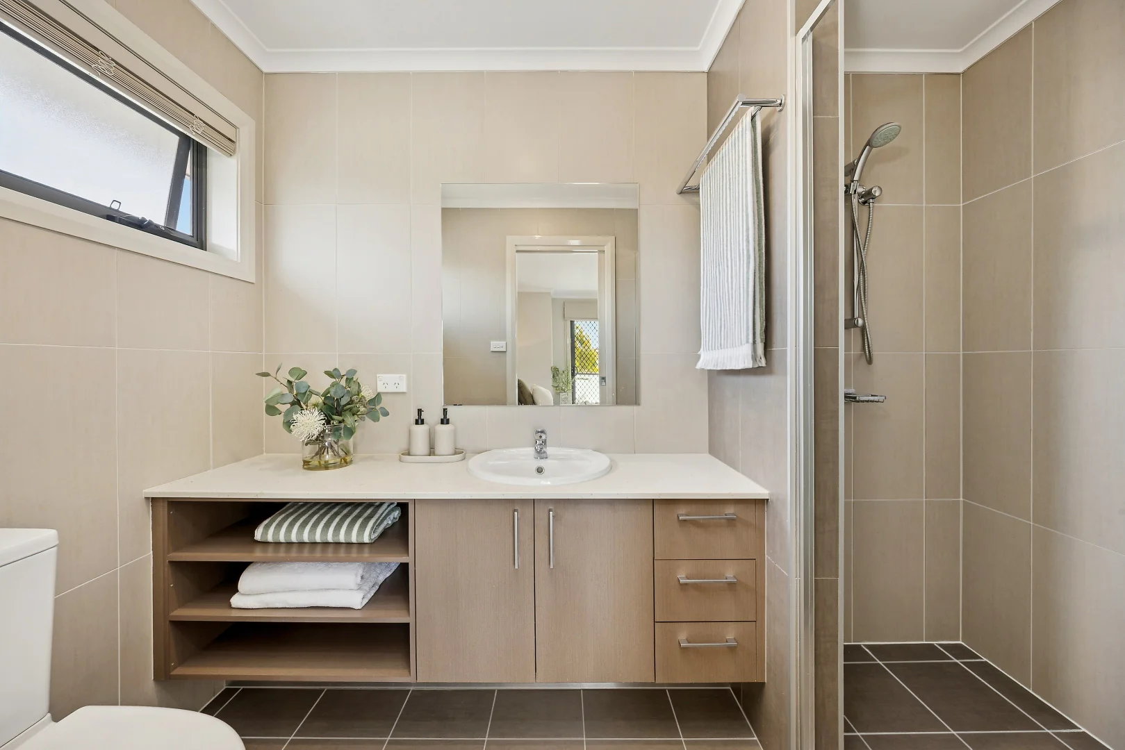 Additional image 12 of 36 Beveridge Crescent, Forde ACT 2914