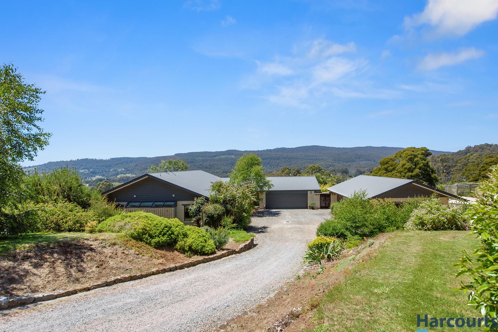 11 Stevenson Road, Lower Barrington TAS 7306, Image 1