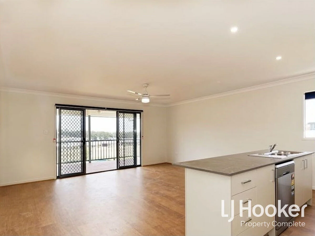 1/72 Stormbird Street, Redbank Plains QLD 4301