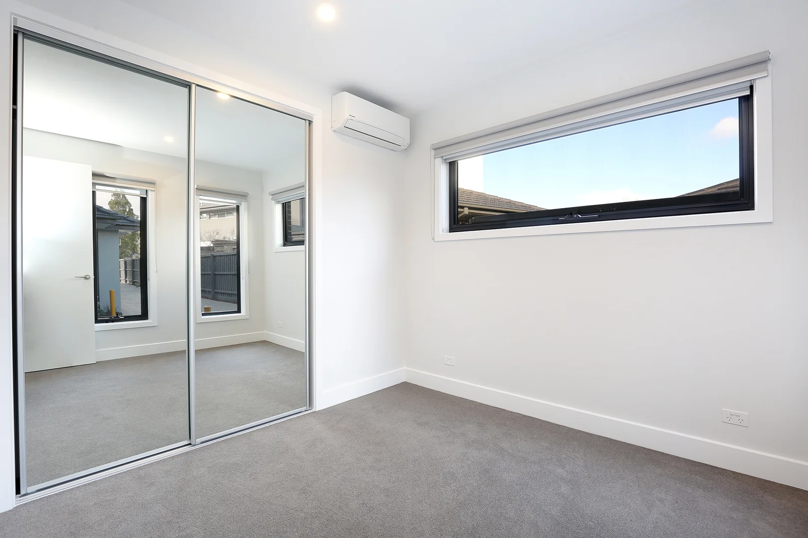 Additional image 6 of 4/12 Poplar Crescent, Bellfield VIC 3081