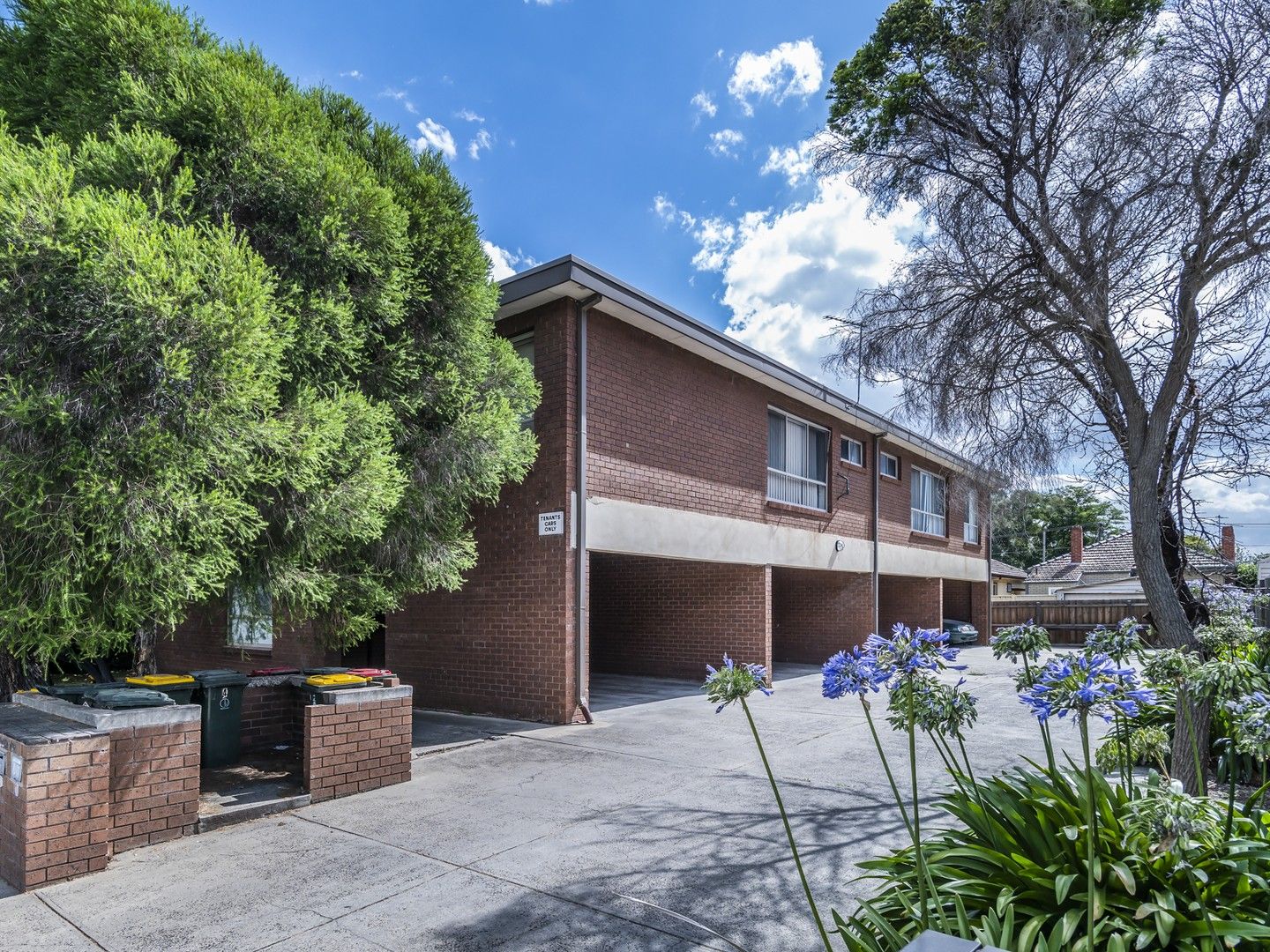 5/37 Saunders Street, Coburg VIC 3058 Apartment For Rent Domain