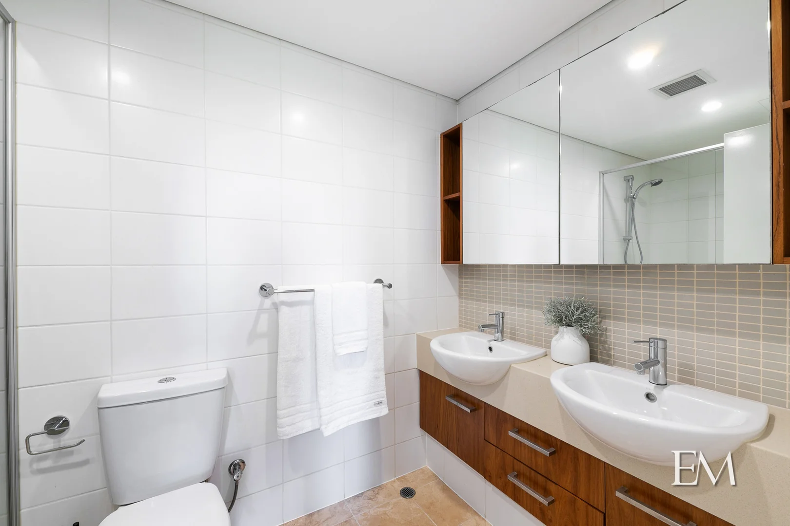 Additional image 17 of 14/5 Hay Street, East Perth WA 6004