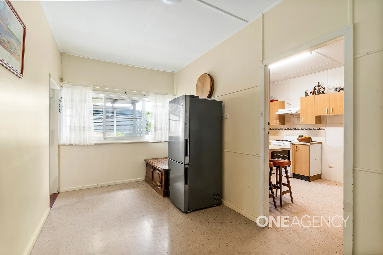 Additional image 6 of 137 Camden Street, Ulladulla NSW 2539