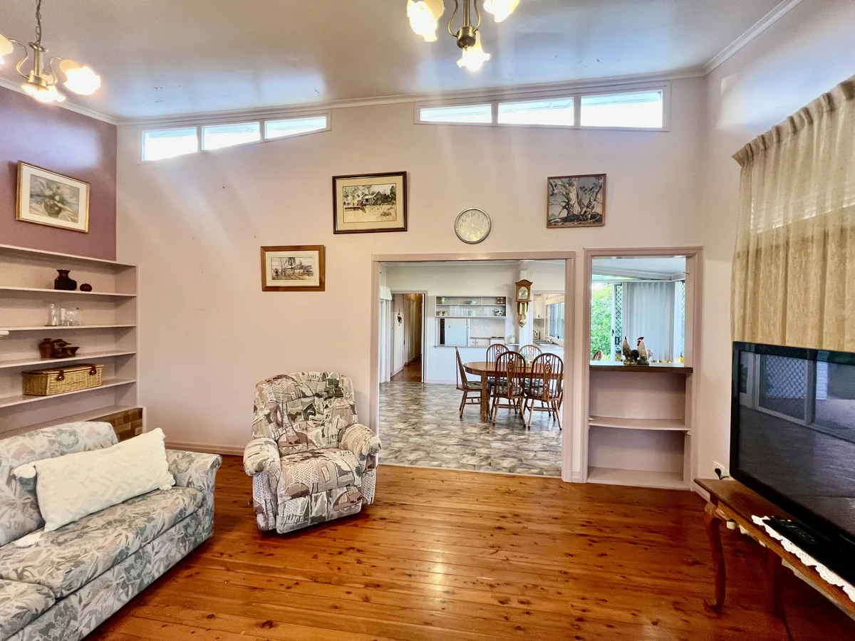 Additional image 10 of 40 Toowoomba Road, Oakey QLD 4401