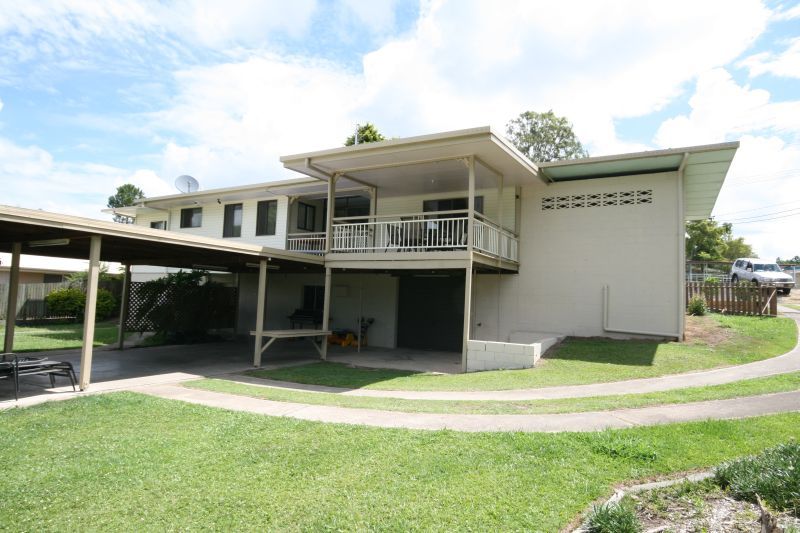 116-118 Elm Street, Cooroy QLD 4563, Image 1