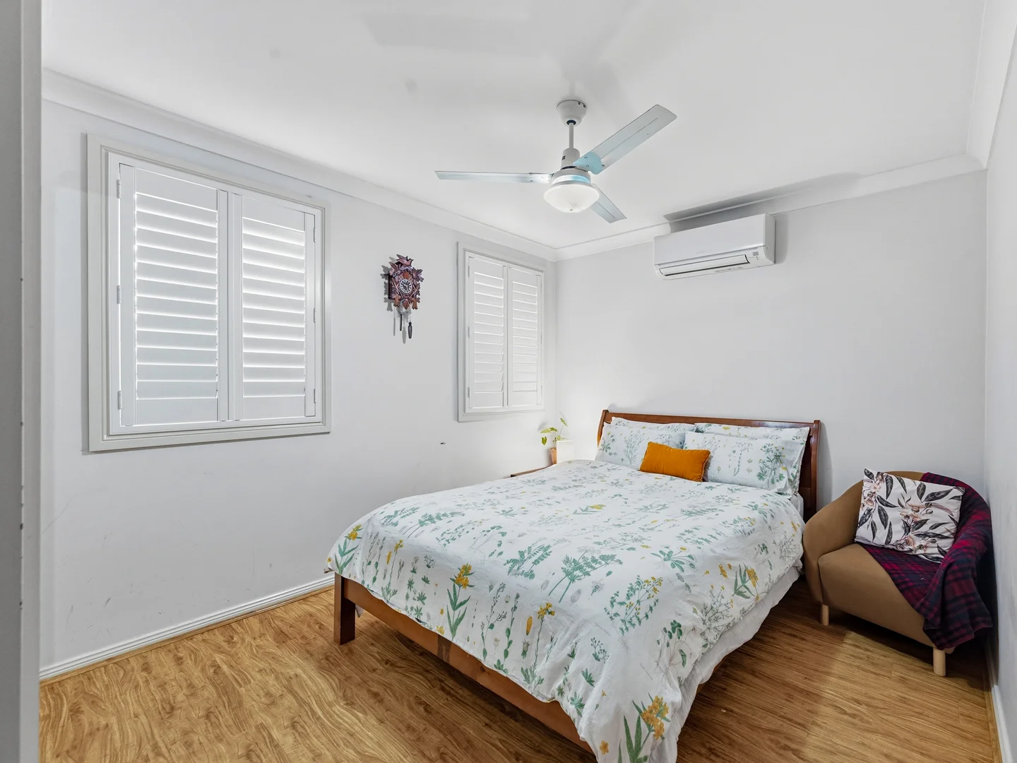 Additional image 8 of 6/9-11 Fourth Avenue, Macquarie Fields NSW 2564