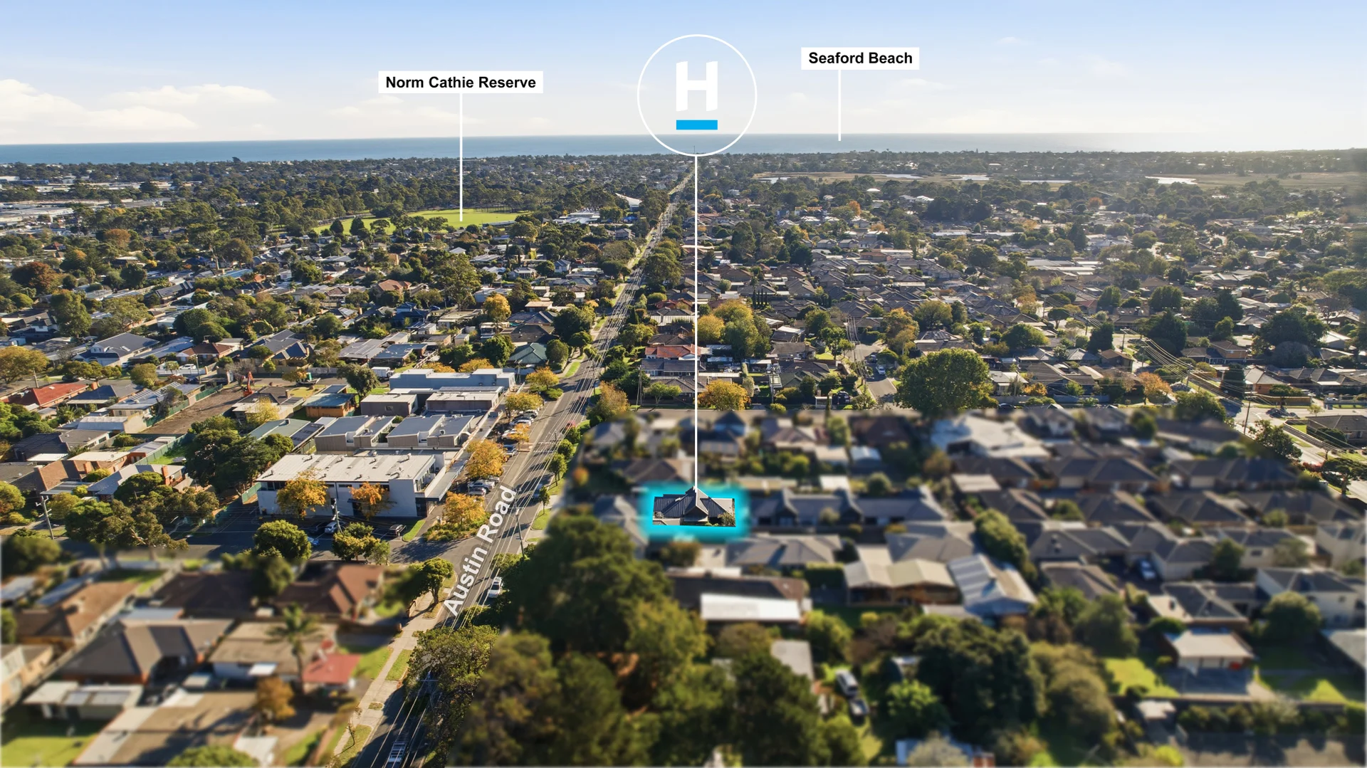 Additional image 12 of 2/179 Austin Road, Seaford VIC 3198