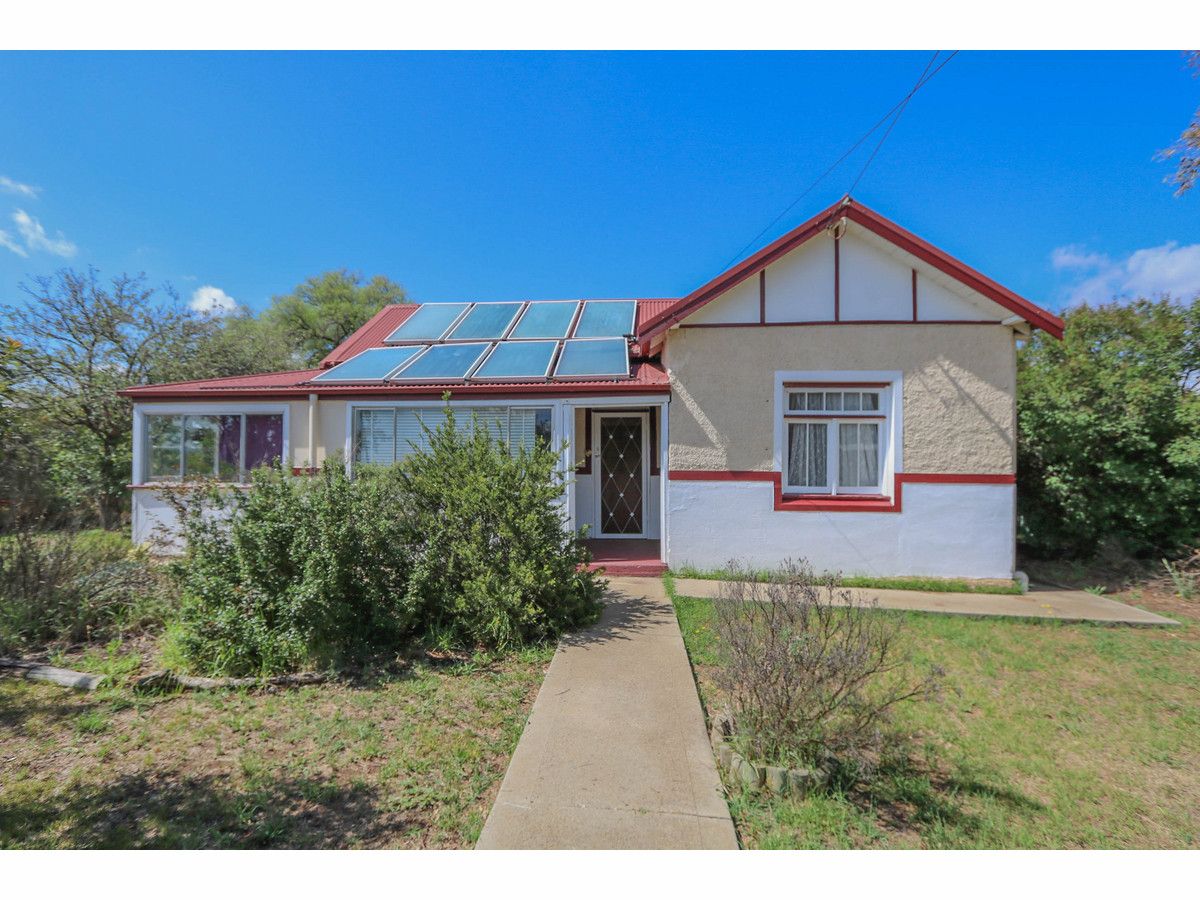 63 Landseer Street, Raglan NSW 2795, Image 0