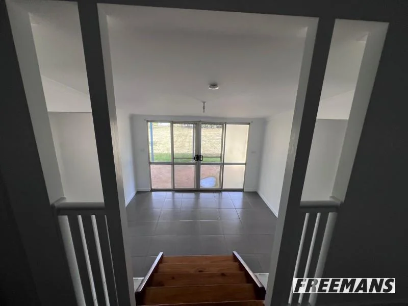 Additional image 11 of 58 Youngman Street, Kingaroy QLD 4610