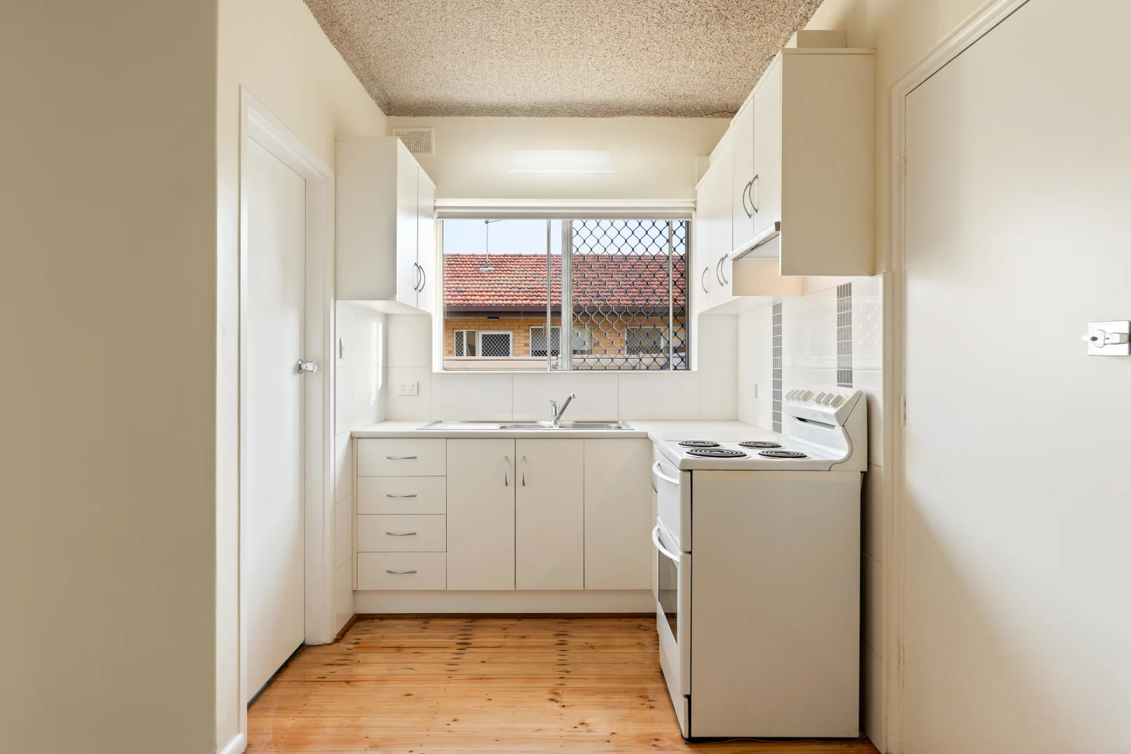 Additional image 2 of 5/181 Findon Road, Findon SA 5023