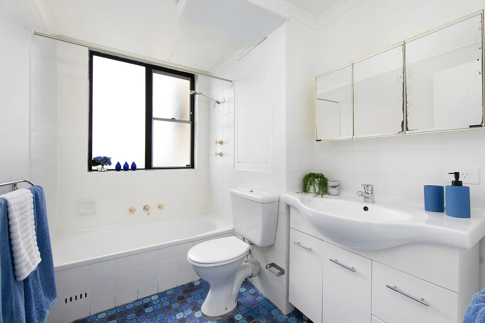 Additional image 6 of 46/6-12 Prospect Avenue, Cremorne NSW 2090