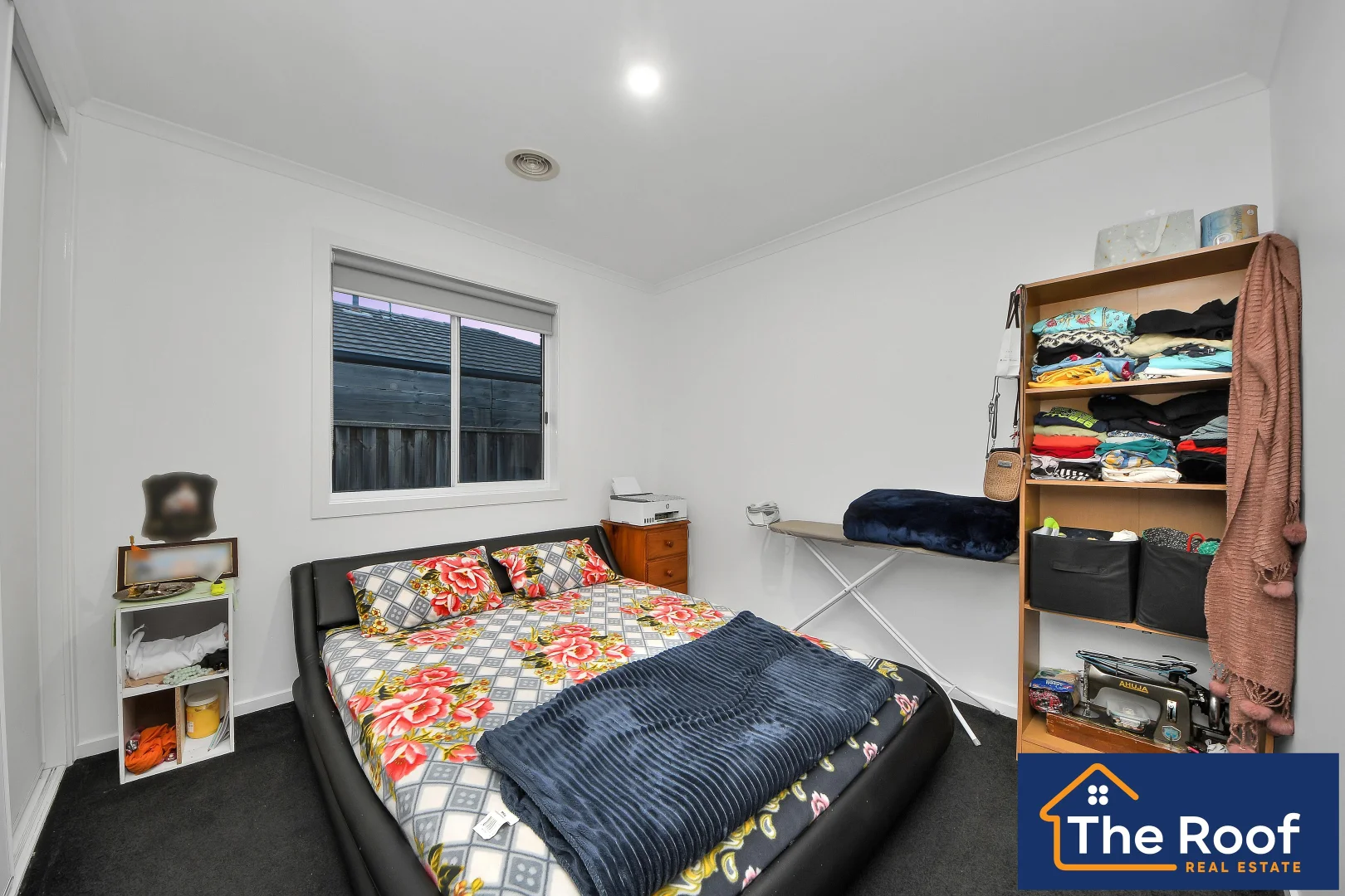 Additional image 10 of 34 Felicity Drive, Tarneit VIC 3029