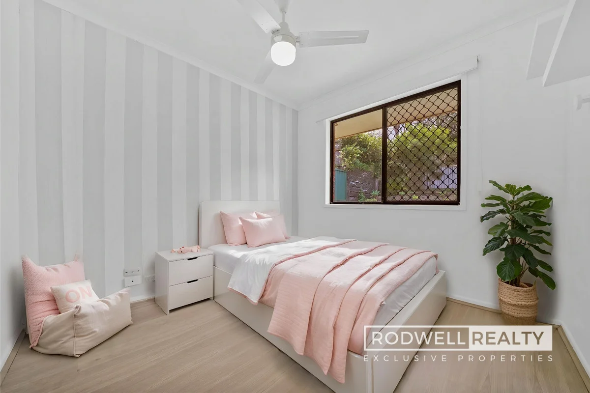 Additional image 8 of 31 Linning Street, Mount Warren Park QLD 4207